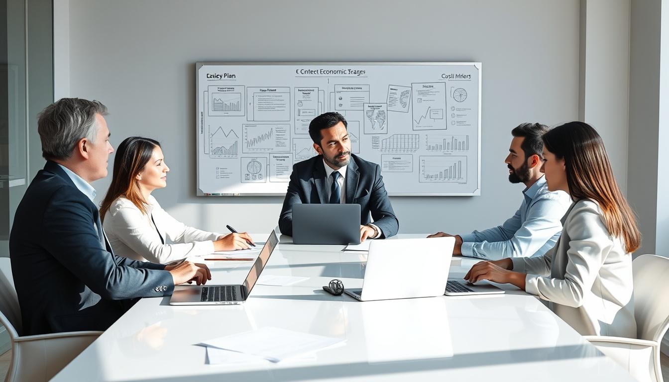 Flexible Online Learning
